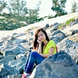 D. Trinh