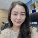 N. T. N. &Aacute;nh