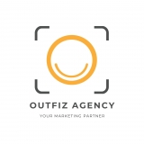 O. Agency