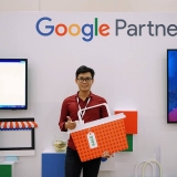 P. T. Vỉnh