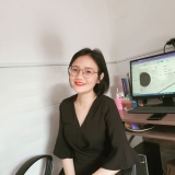 N. Mỹ Thuận