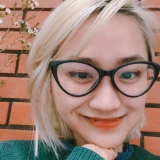 T. Y. Nhi