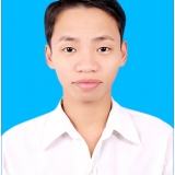 P. V. Huy