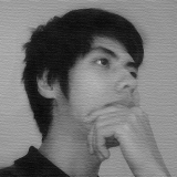D. Hiệp