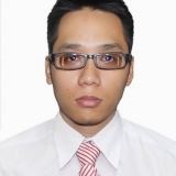 L. Phan