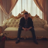 N. T. Nguyễn