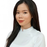 D. G. H. Nguyễn