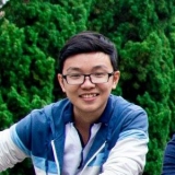 P. M. . T&acirc;n