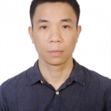 L. Sỹ Quyết