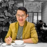 N. H. Hảo