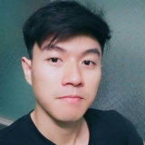 L. M. Đạt