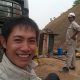 B. X. Tiến