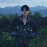 L. X. Tiến