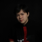H. Nguyễn