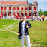 S. Nguyễn