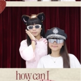 Q. Nh