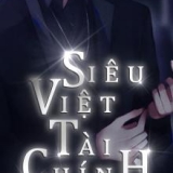 N. T. Thịnh