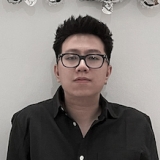 Q. Trần