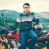 N. C. Thuận