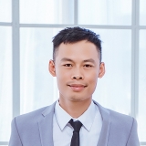 D. Nguyen