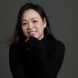L. N. Tuyến