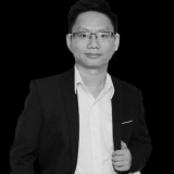 N. M. Thống
