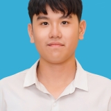 T. T. Hiếu