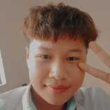 A. Nguyễn