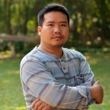 T. Wong