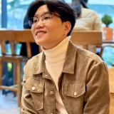 N. M. Cường