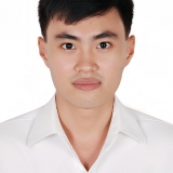 N. Hiền