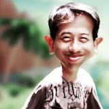 B. Nguyễn