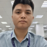 N. N. Tuấn