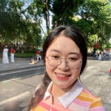 H. P. Kế To&aacute;n