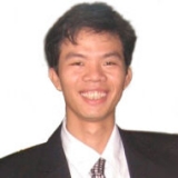P. N. B. Nguy&ecirc;n