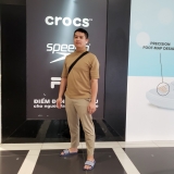 T. Phố