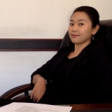 H. Vu