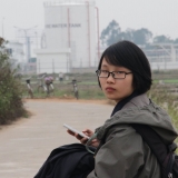 B. An