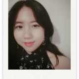 K. N. Truong