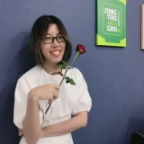 N. Diệp
