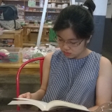 K. T&acirc;m