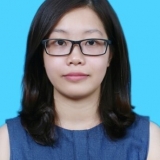 D. Hong