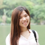 N. H. Phương