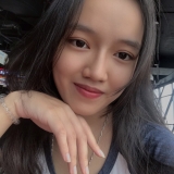 L. N. T. Trang