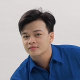 N. T. Sang