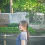 T. Bảo