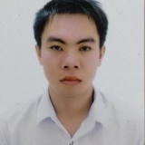 N. Q. Viet