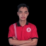 T. Nguyenthanh