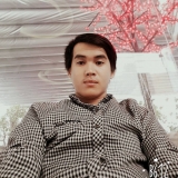 L. C. Ngọc