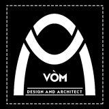 D. Vom